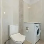 Apartamento Coracao Da Rocha *