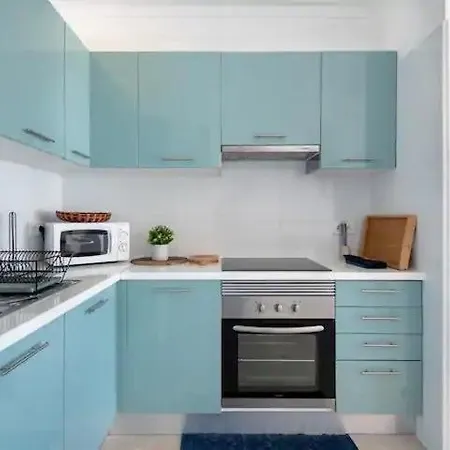 Coracao Da Rocha פורטימאו